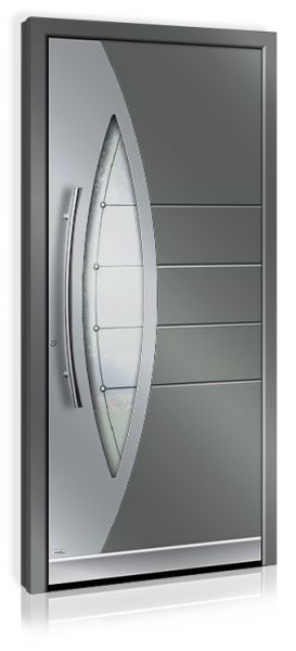 Pirnar Optico Modell 0111 einflügelig
