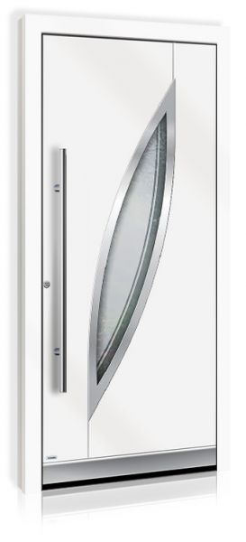 Pirnar Optico Modell 2271 einflügelig