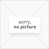 Model Berlin/68/ FH Standardmaß Holz/Alu-Copy- Model Berlin/68/ FH Standardmaß Holz/Alu-Copy-