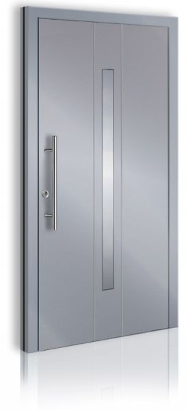 AWB 1370 Einflügelig