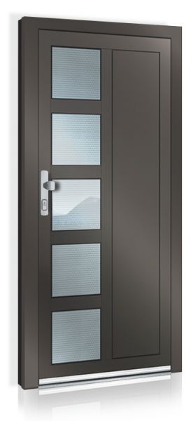 INOTHERM ASS 1729