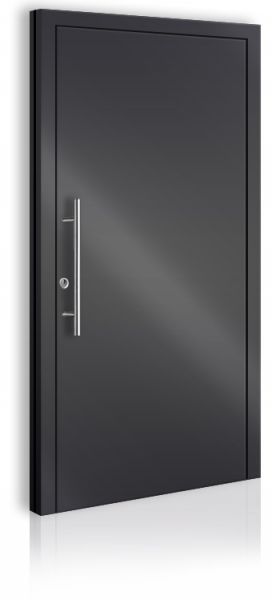 AWB 1450 Einflügelig