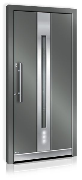 Pirnar Optico Modell 2480 einflügelig