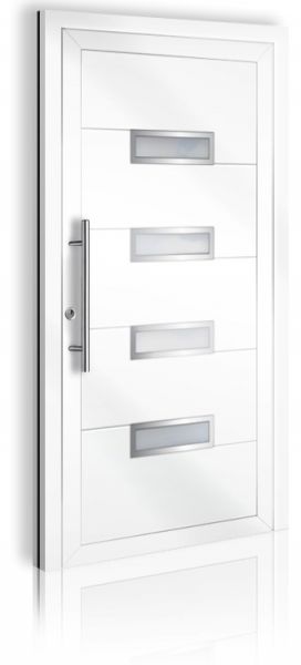 AWE 1210 Einflügelig