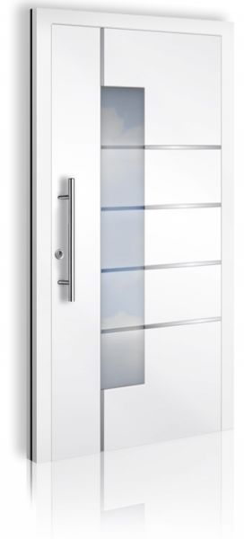 AWA 1130 Einflügelig
