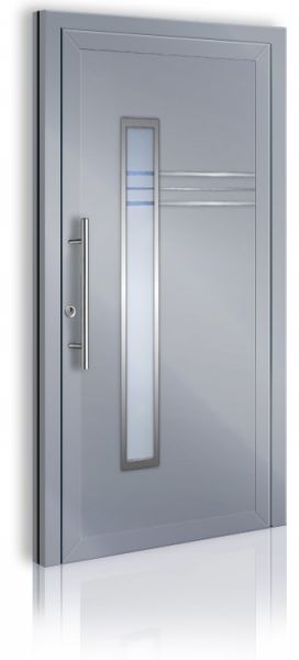 AWE 1240 Einflügelig
