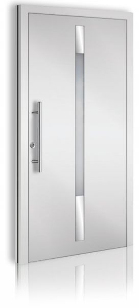 AWE 1120 Einflügelig