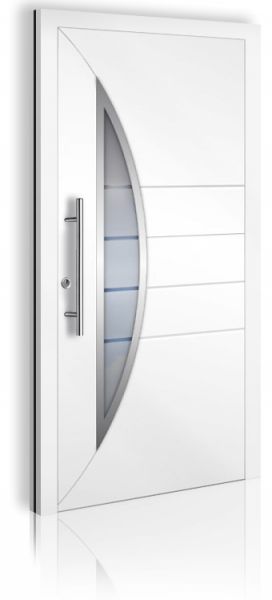 AWA 1220 Einflügelig