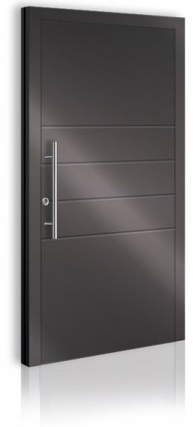 AWB 1330 Einflügelig