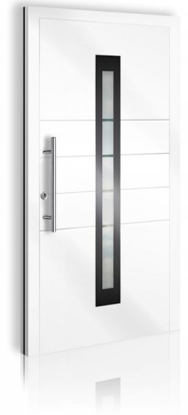 AWB 1310 Einflügelig