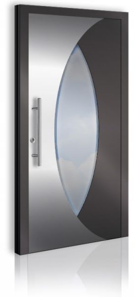 AWB 1470 Einflügelig