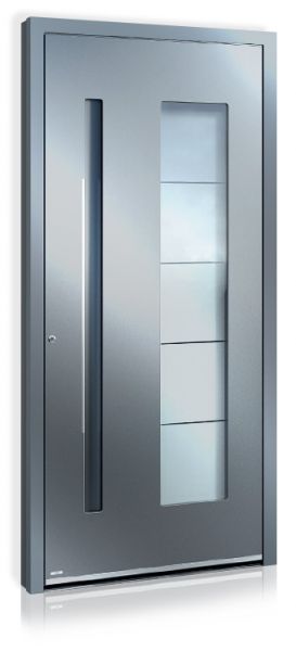 Pirnar Modell 9490 einflügelig