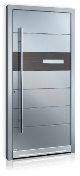 Pirnar Modell 9360 einflügelig