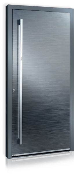 Pirnar Optico Modell 6008 einflügelig