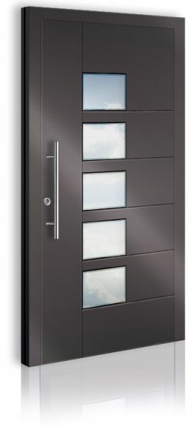 AWA 1350 Einflügelig