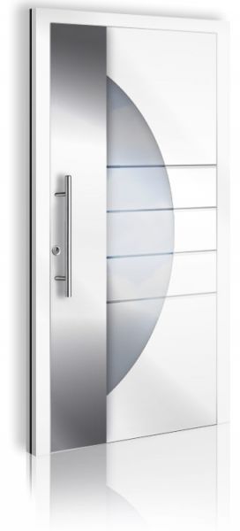 AWA 1260 Einflügelig
