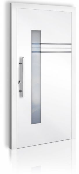 AWA 1270 Einflügelig